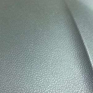 Meet your Posher, Janice